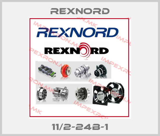 Rexnord Europe