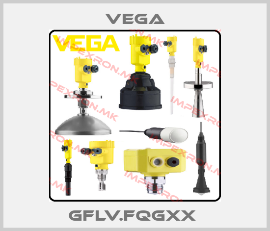 Vega-GFLV.FQGXX price