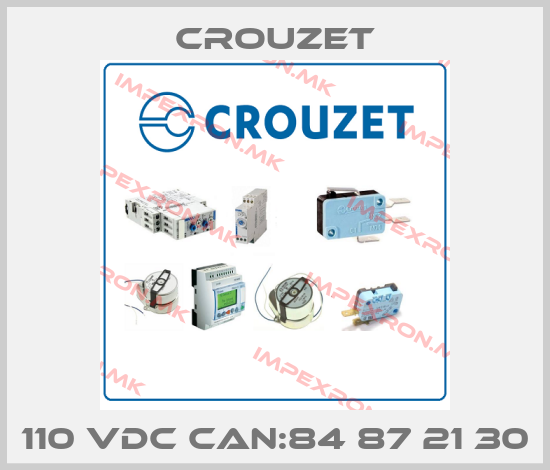 Crouzet Europe