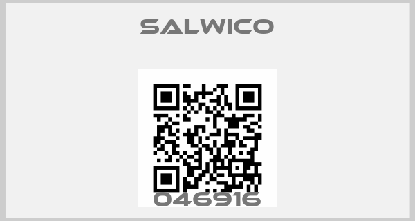 Salwico-046916price