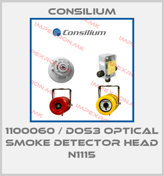 Consilium Europe