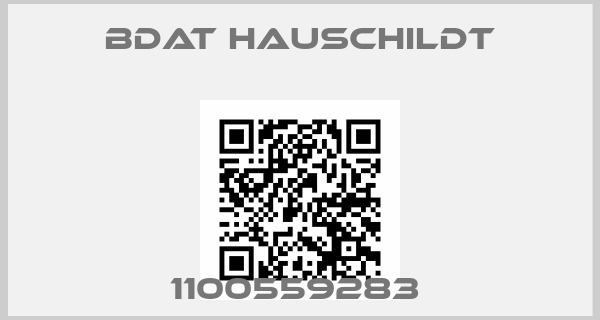 Bdat Hauschildt-1100559283 price