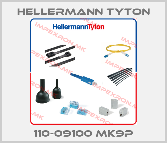 Hellermann Tyton Europe