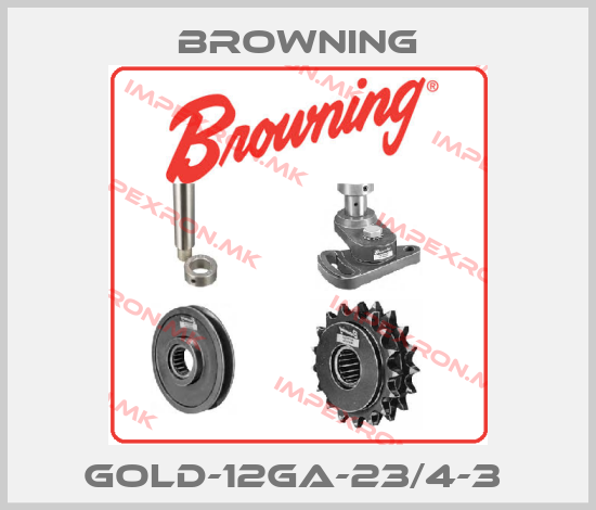 Browning-GOLD-12GA-23/4-3 price