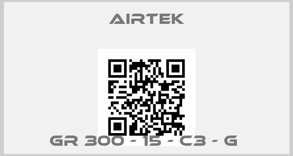 Airtek Europe
