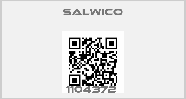 Salwico-1104372 price