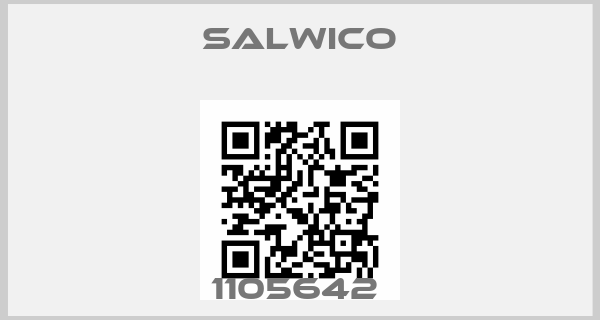 Salwico-1105642 price