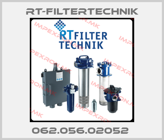 RT-Filtertechnik-062.056.02052 price