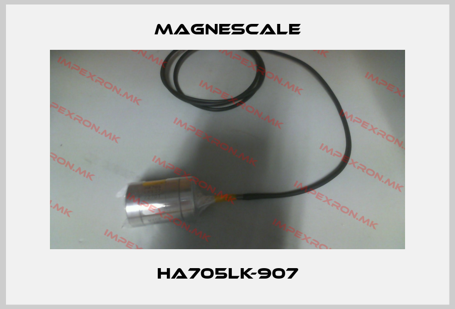 Magnescale-HA705LK-907price