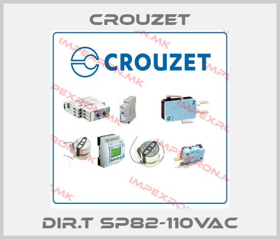 Crouzet Europe