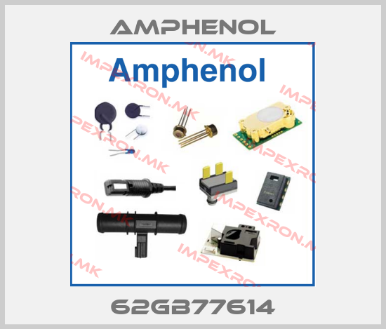 Amphenol Europe