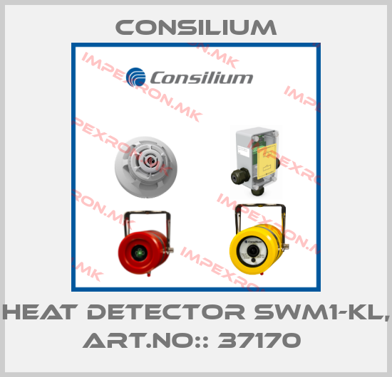 Consilium Europe