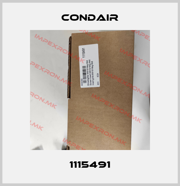 Condair-1115491price