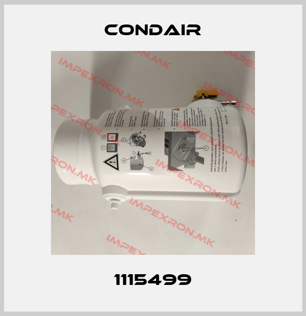 Condair-1115499price