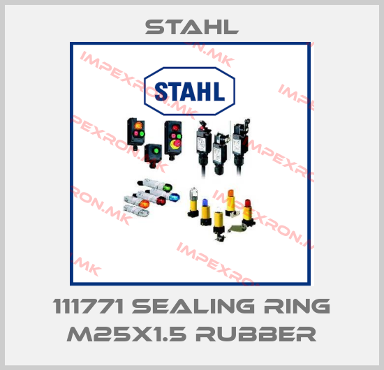 Stahl Europe
