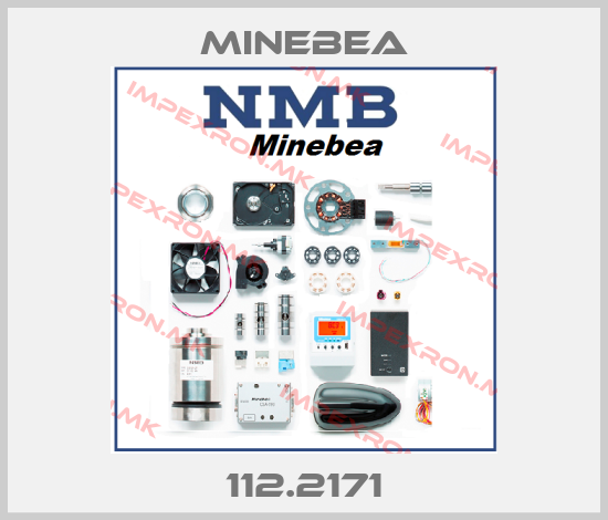 Minebea Europe