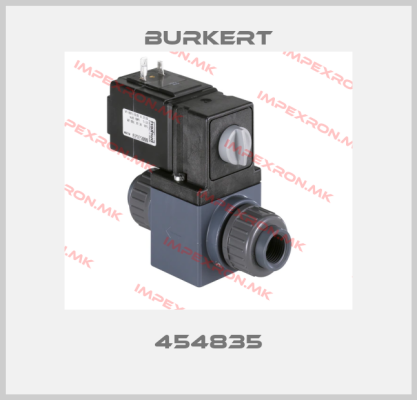 Burkert-454835price