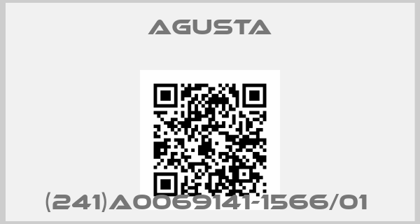Agusta-(241)A0069141-1566/01 price