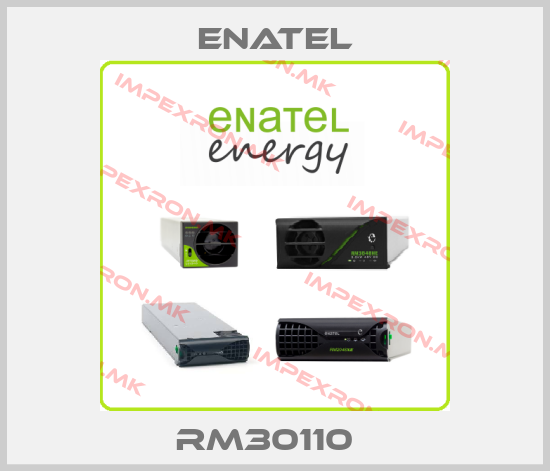 Enatel-RM30110  price
