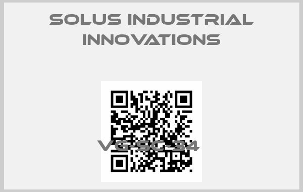 SOLUS INDUSTRIAL INNOVATIONS-VG-SC-34 price