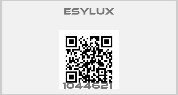 ESYLUX-1044621 price