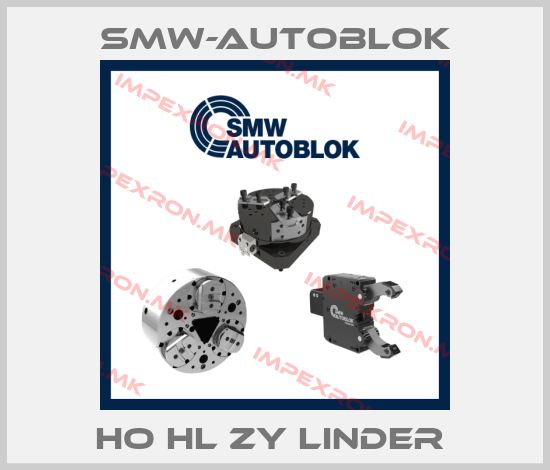 Smw-Autoblok Europe