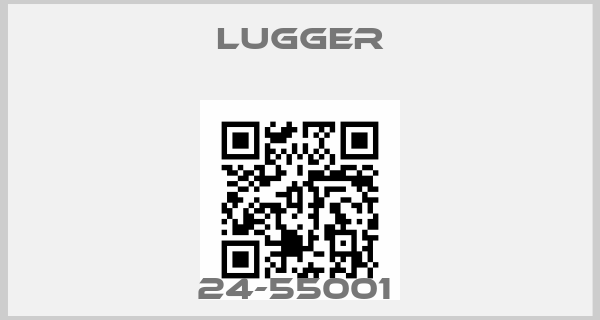 Lugger-24-55001 price
