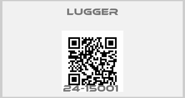 Lugger-24-15001 price