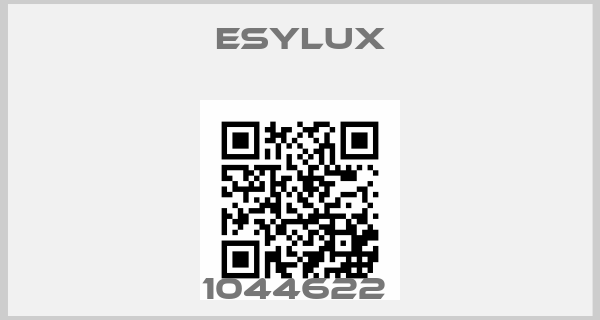 ESYLUX-1044622 price