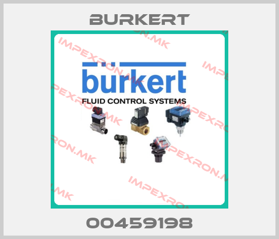 Burkert-00459198price