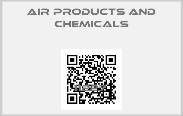 Air Products and Chemicals-11227 price