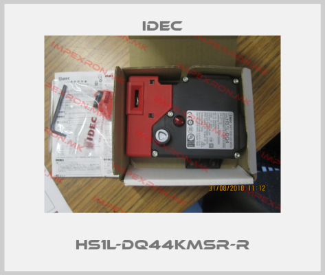 Idec-HS1L-DQ44KMSR-Rprice