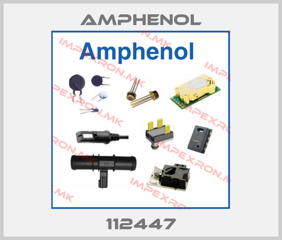 Amphenol Europe