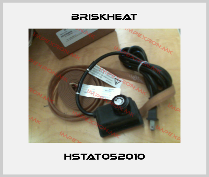 BriskHeat-HSTAT052010price