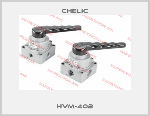 Chelic-HVM-402price