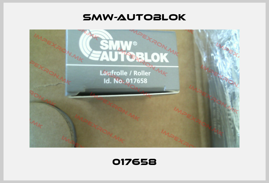 Smw-Autoblok-017658price