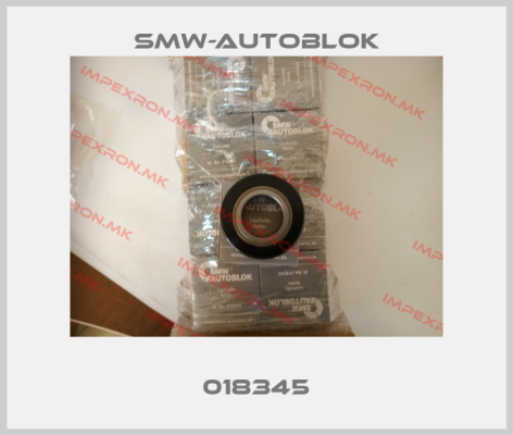 Smw-Autoblok-018345price