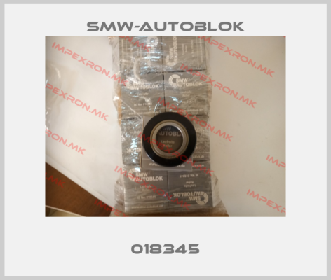 Smw-Autoblok Europe