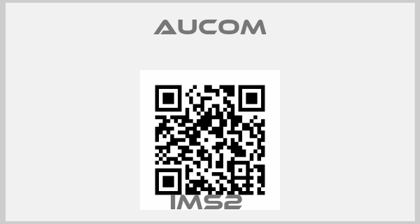 Aucom-IMS2 price