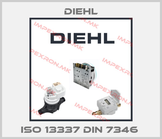 Diehl Europe