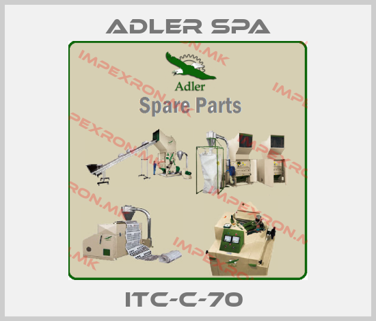 Adler Spa Europe