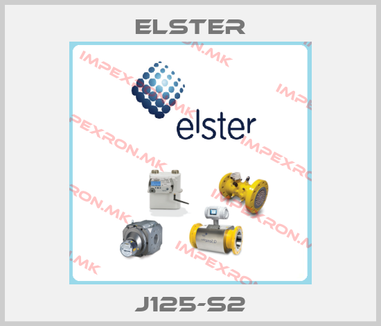 Elster Europe