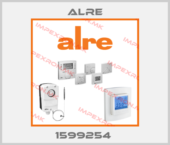 Alre-1599254 price
