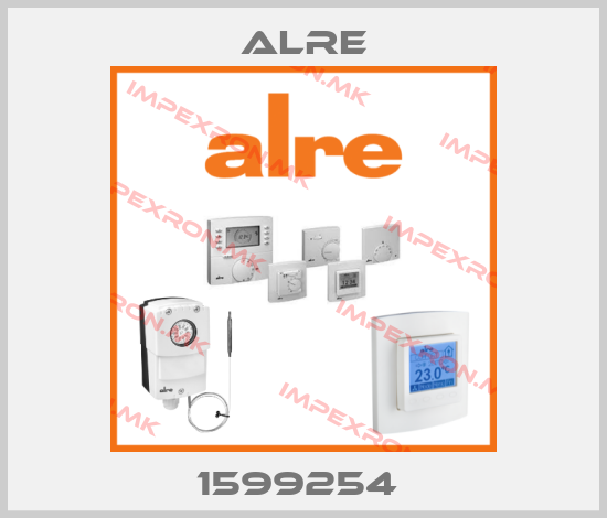 Alre Europe