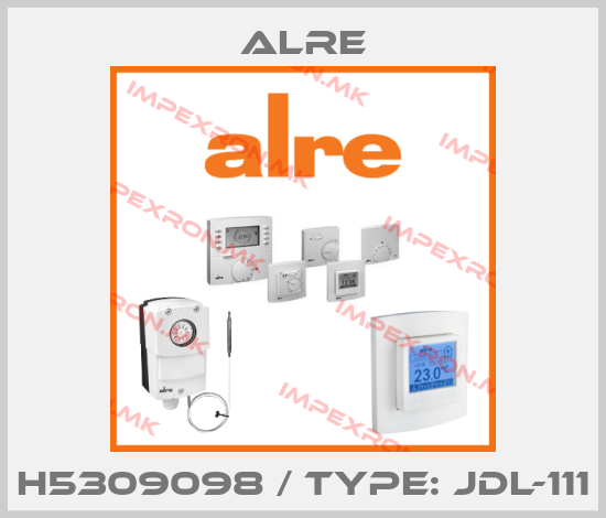 Alre Europe