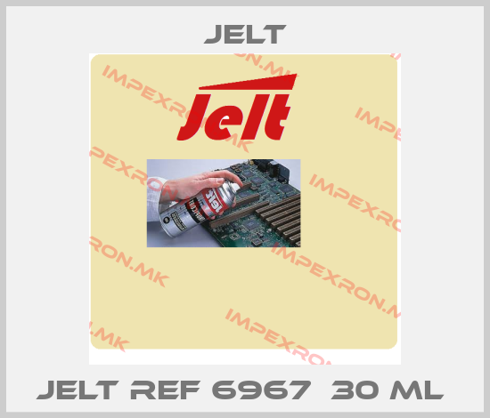 Jelt-JELT REF 6967  30 ML price