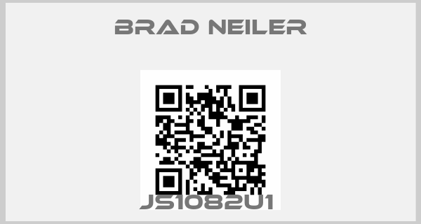 Brad Neiler-JS1082U1 price