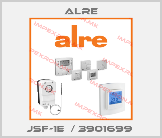 Alre Europe