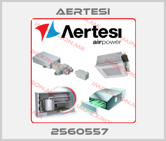Aertesi Europe