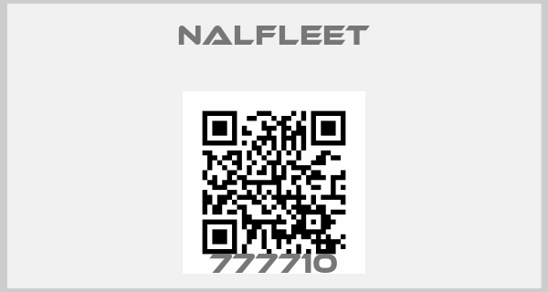 Nalfleet-777710price